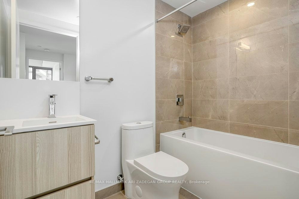 712-251 Masonry Way, Mississauga, ON, L5H 0A9 - 7