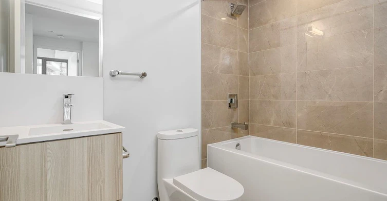 712-251 Masonry Way, Mississauga, ON, L5H 0A9 - 7