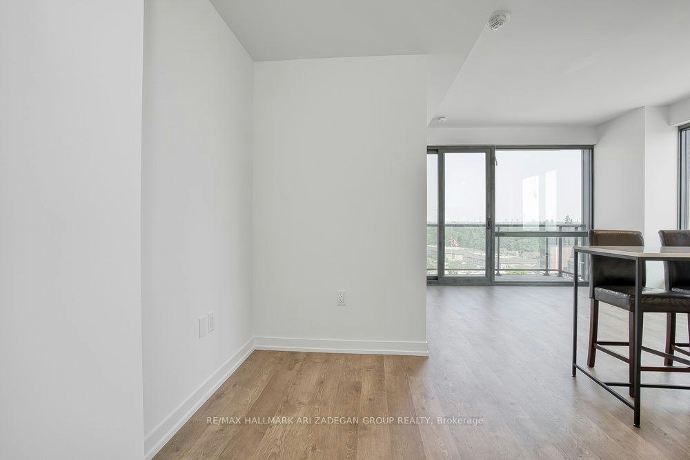 712-251 Masonry Way, Mississauga, ON, L5H 0A9 - 13
