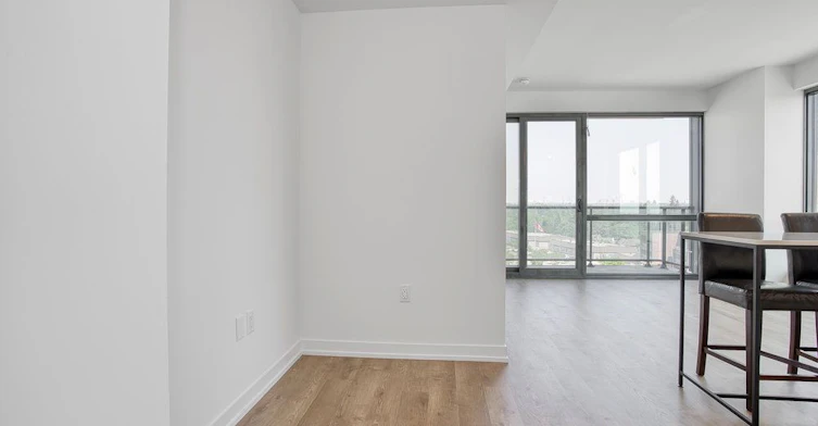 712-251 Masonry Way, Mississauga, ON, L5H 0A9 - 13