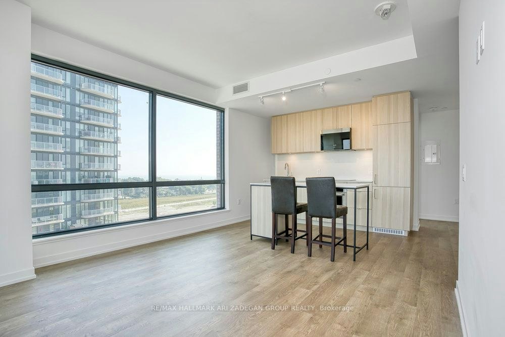 712-251 Masonry Way, Mississauga, ON, L5H 0A9 - 2
