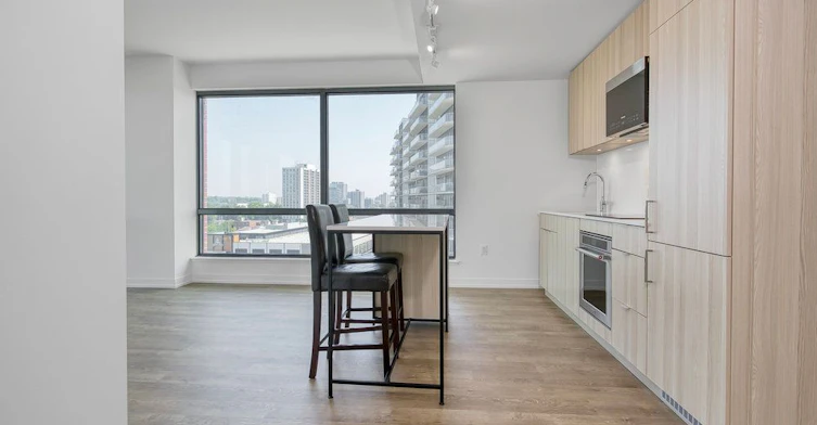 712-251 Masonry Way, Mississauga, ON, L5H 0A9 - 15