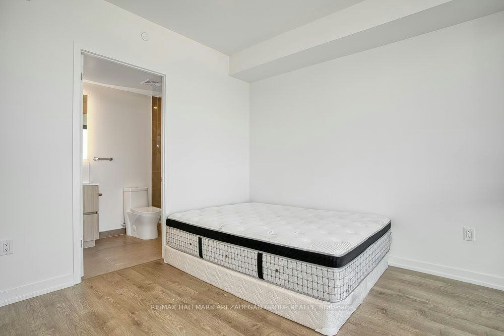712-251 Masonry Way, Mississauga, ON, L5H 0A9 - 22