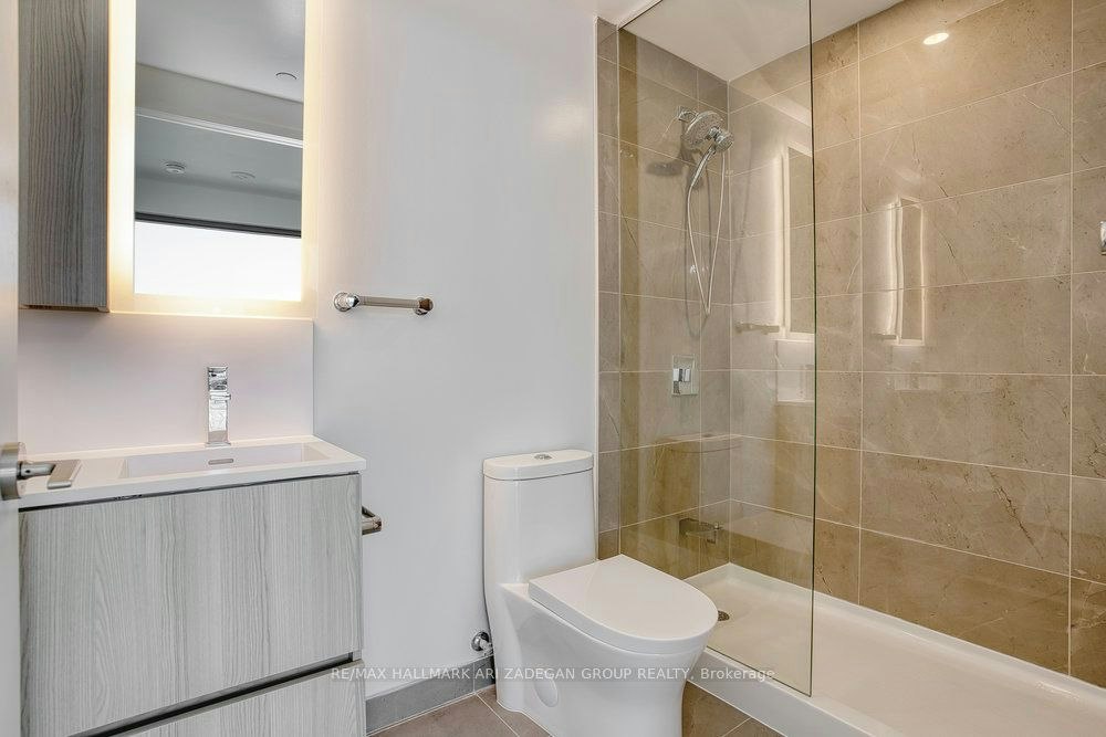 712-251 Masonry Way, Mississauga, ON, L5H 0A9 - 25