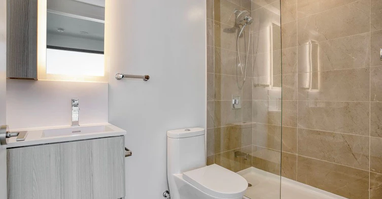 712-251 Masonry Way, Mississauga, ON, L5H 0A9 - 25