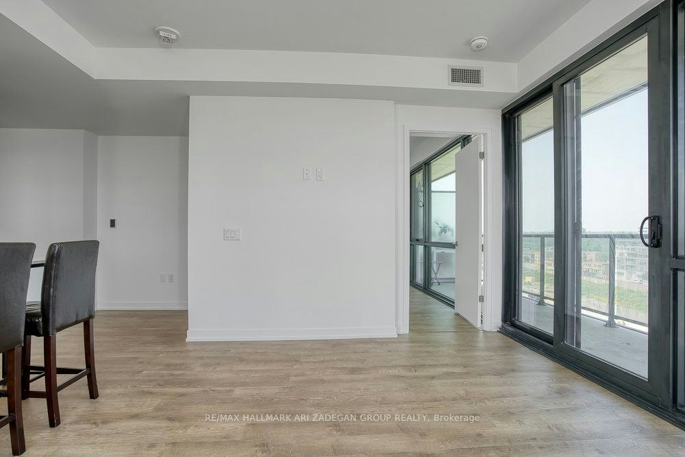 712-251 Masonry Way, Mississauga, ON, L5H 0A9 - 21
