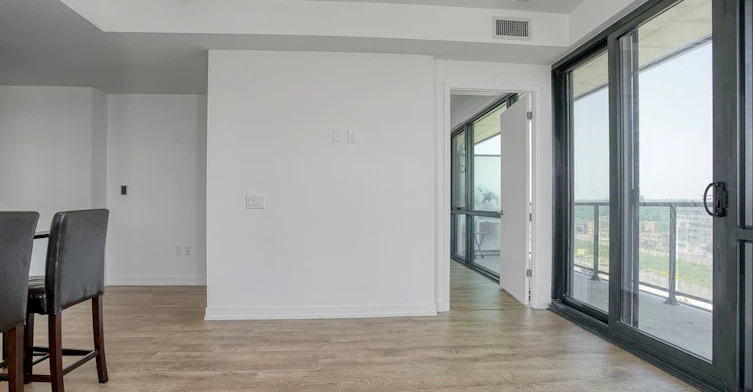 712-251 Masonry Way, Mississauga, ON, L5H 0A9 - 21