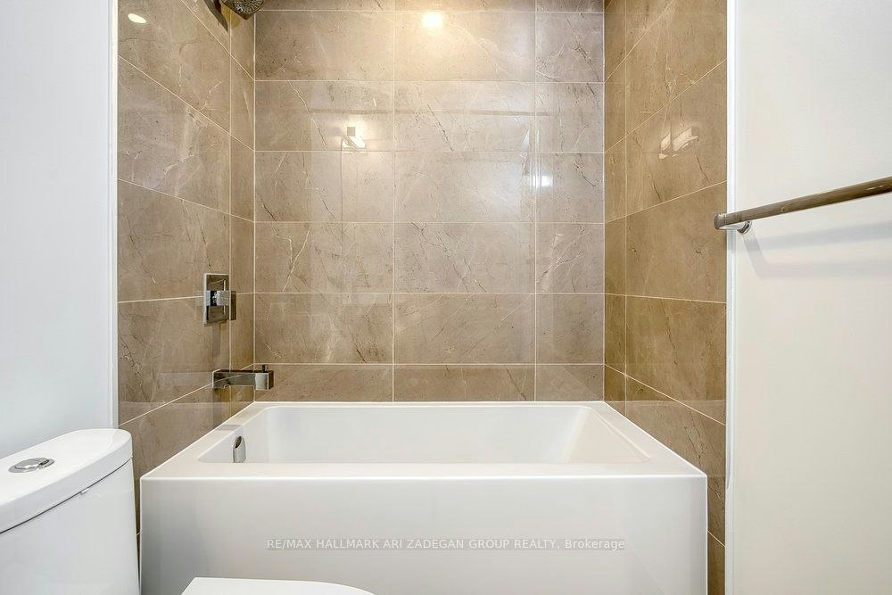 712-251 Masonry Way, Mississauga, ON, L5H 0A9 - 8