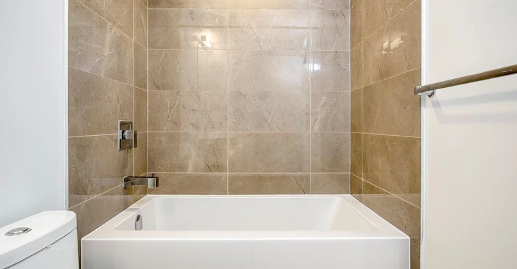 712-251 Masonry Way, Mississauga, ON, L5H 0A9 - 8