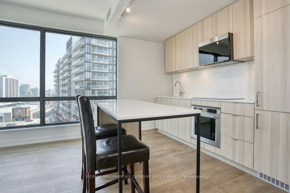 712-251 Masonry Way, Mississauga, ON, L5H 0A9 - 16