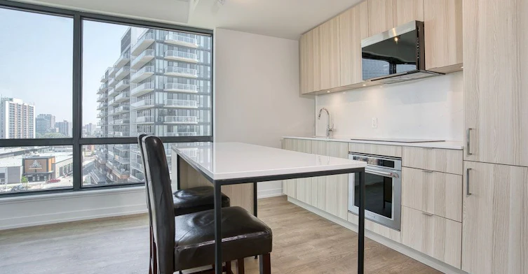 712-251 Masonry Way, Mississauga, ON, L5H 0A9 - 16