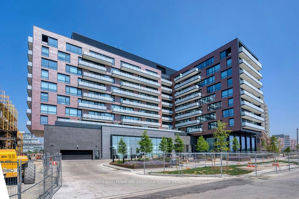 712-251 Masonry Way, Mississauga, ON, L5H 0A9 - 31