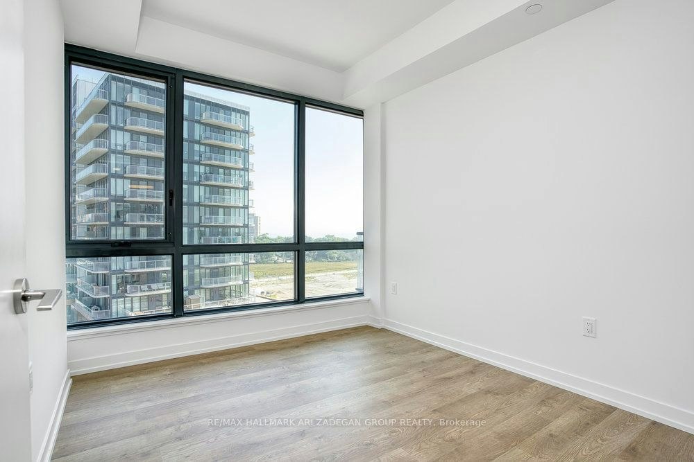 712-251 Masonry Way, Mississauga, ON, L5H 0A9 - 10
