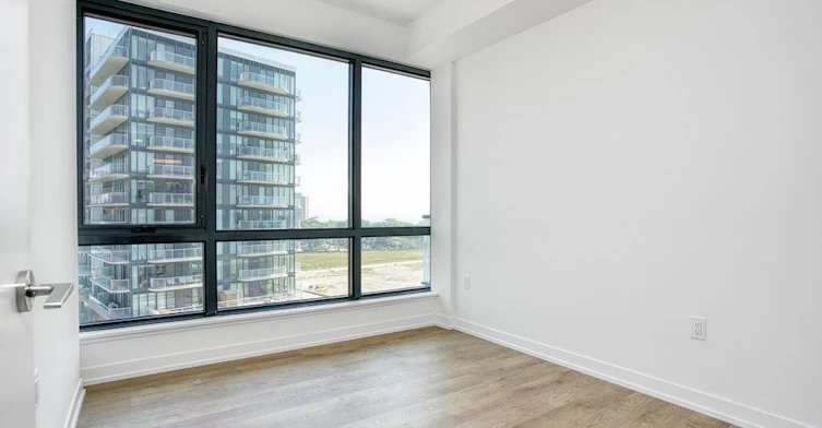 712-251 Masonry Way, Mississauga, ON, L5H 0A9 - 10