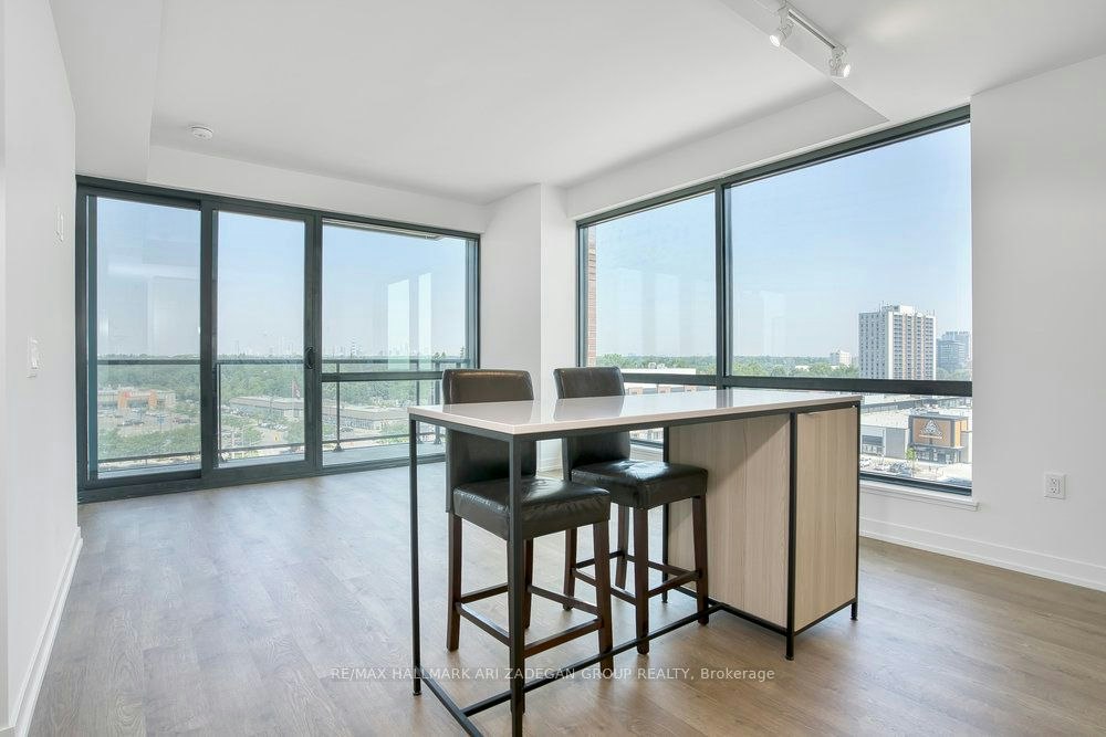 712-251 Masonry Way, Mississauga, ON, L5H 0A9 - 14