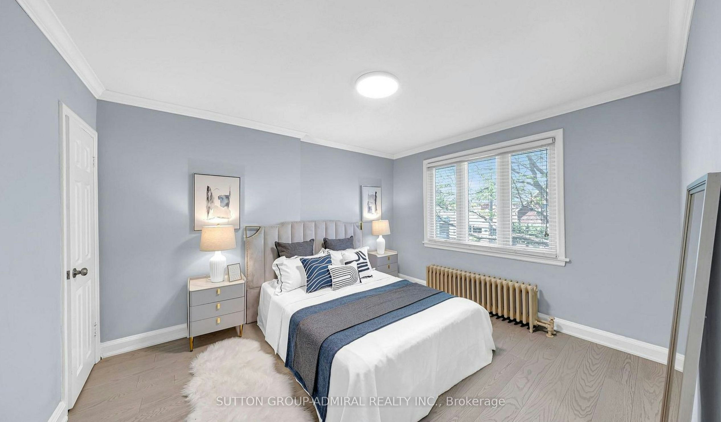 451 Whitmore Avenue, Toronto, ON, M6E 2N6 - 16