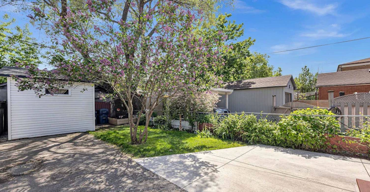 451 Whitmore Avenue, Toronto, ON, M6E 2N6 - 21