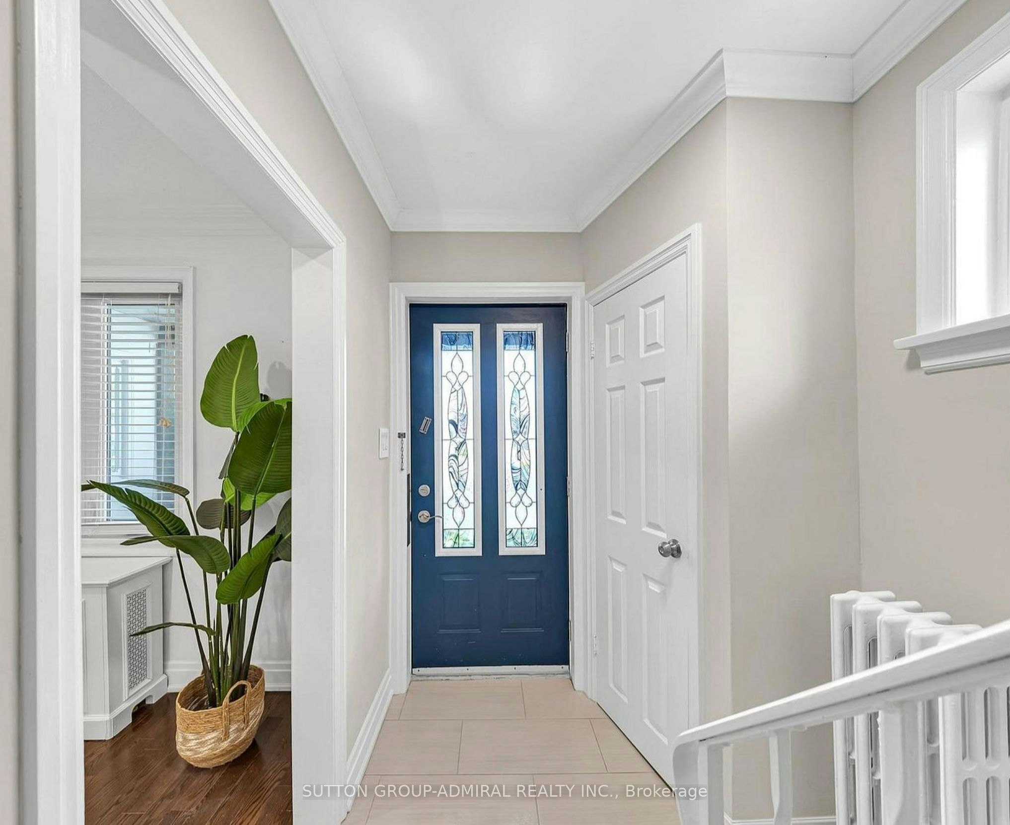 451 Whitmore Avenue, Toronto, ON, M6E 2N6 - 3