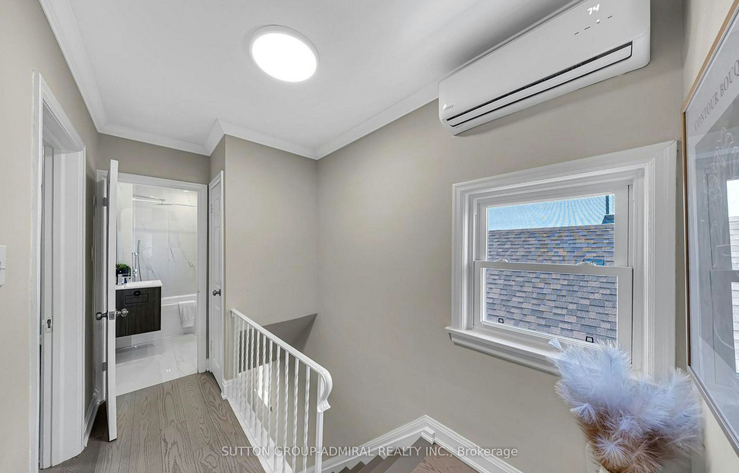 451 Whitmore Avenue, Toronto, ON, M6E 2N6 - 13