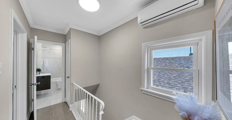 451 Whitmore Avenue, Toronto, ON, M6E 2N6 - 13