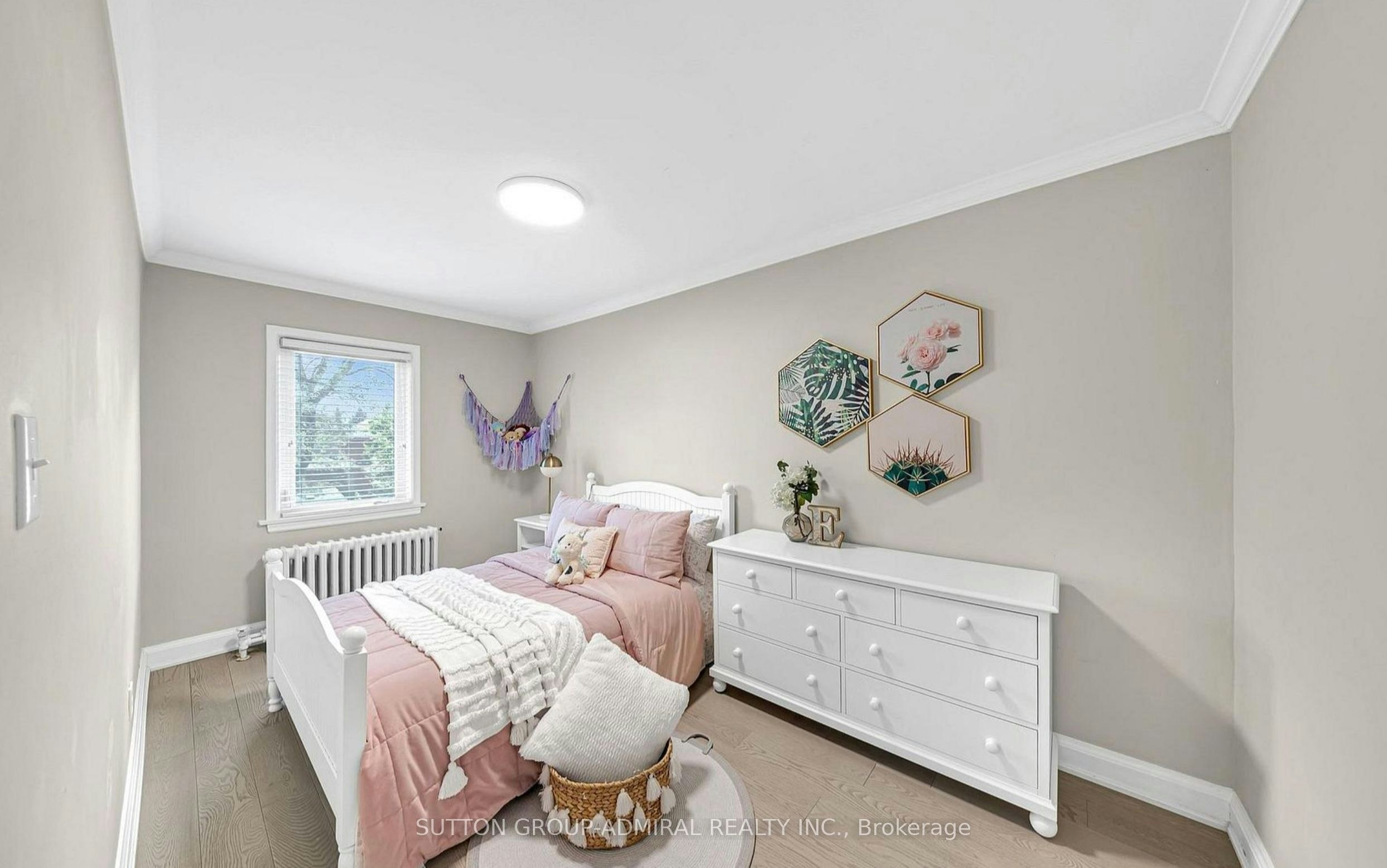 451 Whitmore Avenue, Toronto, ON, M6E 2N6 - 14