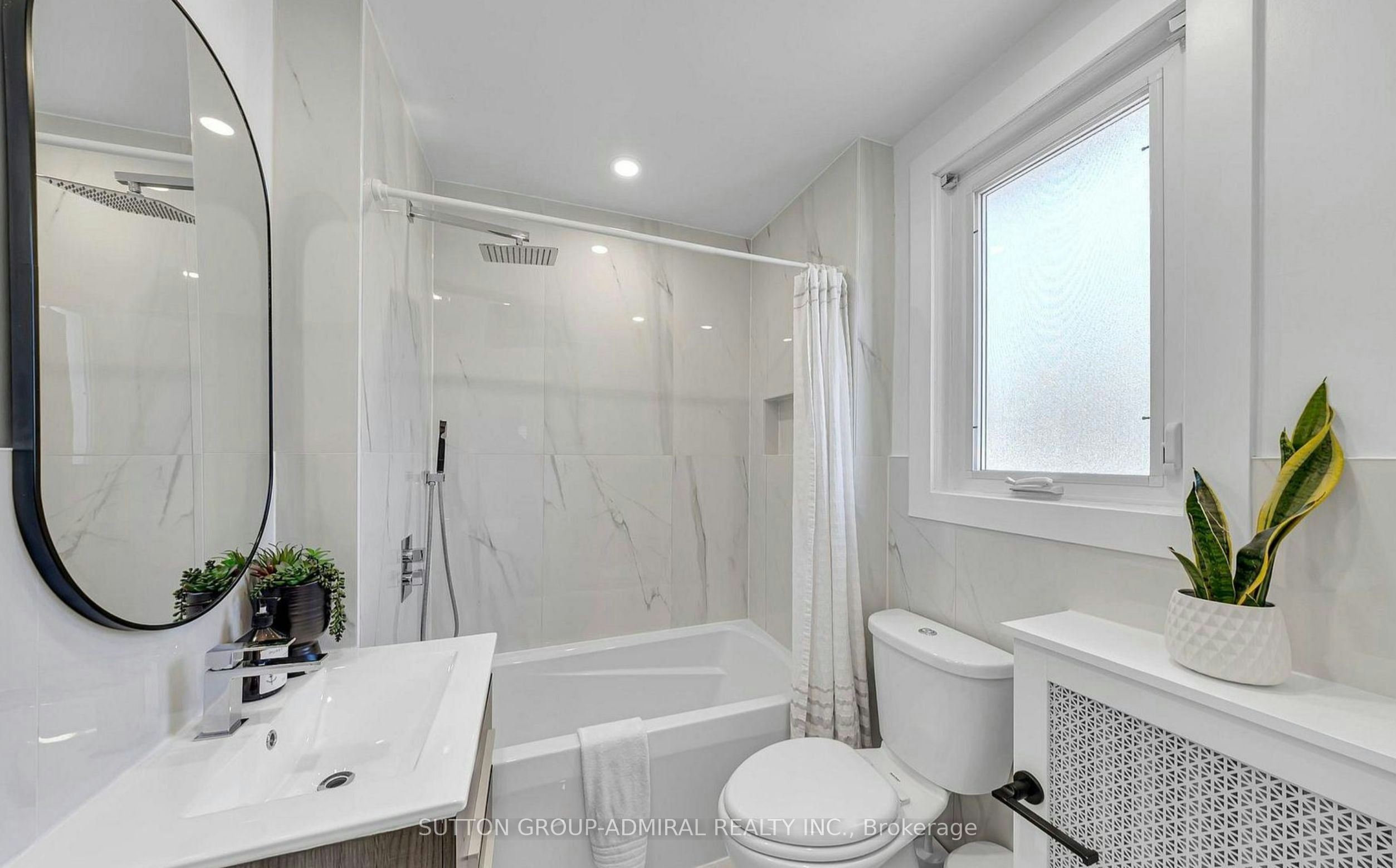451 Whitmore Avenue, Toronto, ON, M6E 2N6 - 17