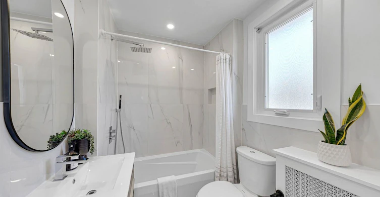 451 Whitmore Avenue, Toronto, ON, M6E 2N6 - 17