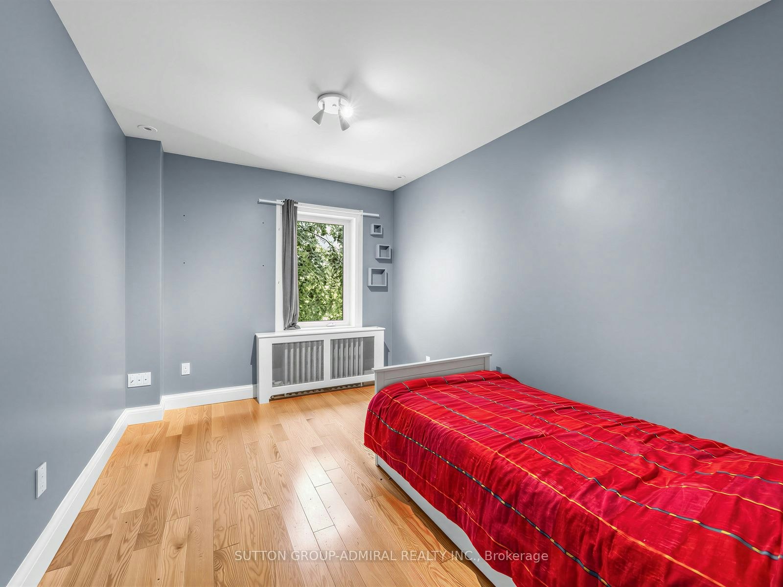 246 Ellis Main Avenue, Toronto, ON, M6S 2X2 - 18