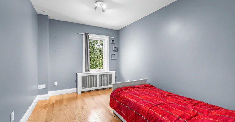 246 Ellis Main Avenue, Toronto, ON, M6S 2X2 - 18