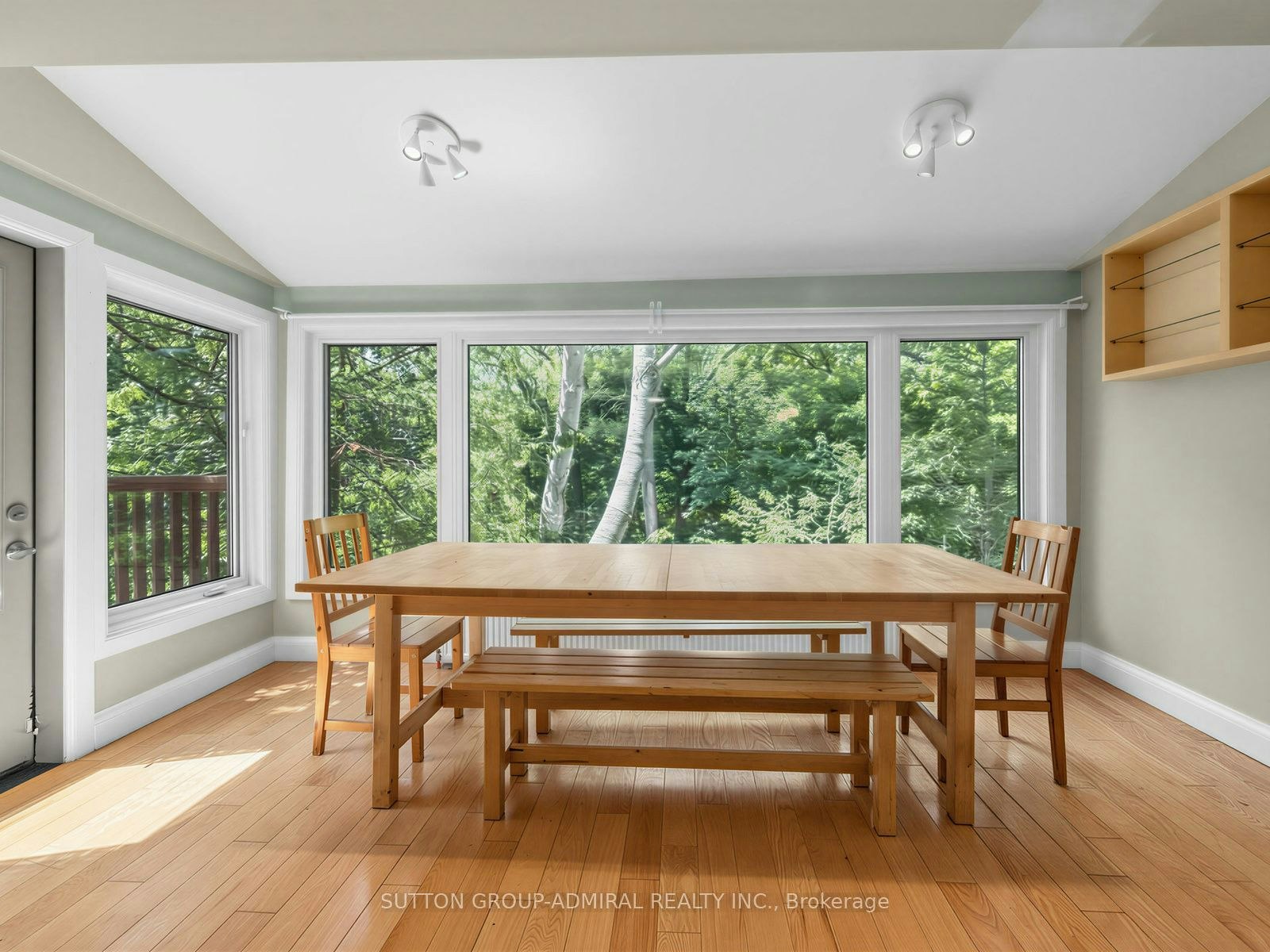 246 Ellis Main Avenue, Toronto, ON, M6S 2X2 - 11