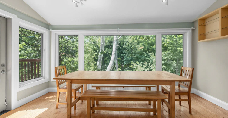 246 Ellis Main Avenue, Toronto, ON, M6S 2X2 - 11