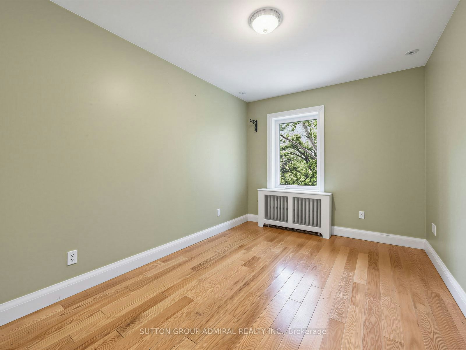 246 Ellis Main Avenue, Toronto, ON, M6S 2X2 - 16
