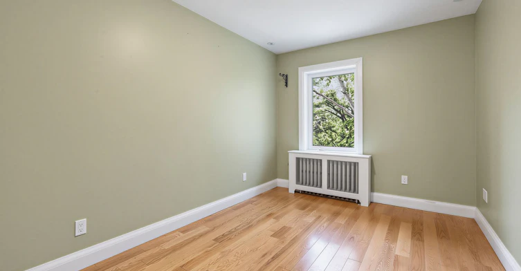 246 Ellis Main Avenue, Toronto, ON, M6S 2X2 - 16