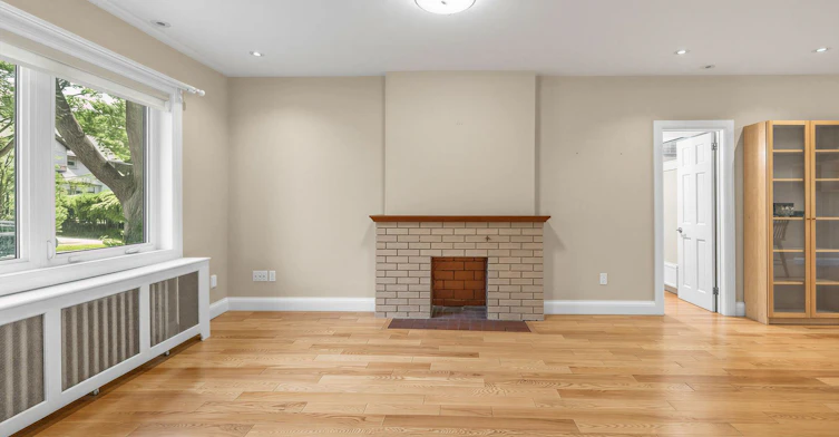 246 Ellis Main Avenue, Toronto, ON, M6S 2X2 - 10