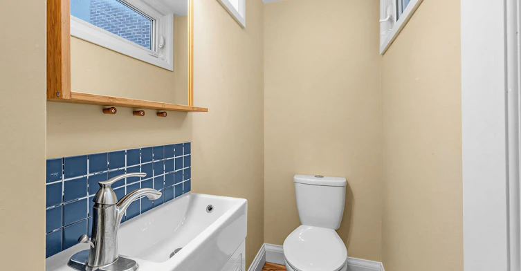 246 Ellis Main Avenue, Toronto, ON, M6S 2X2 - 15