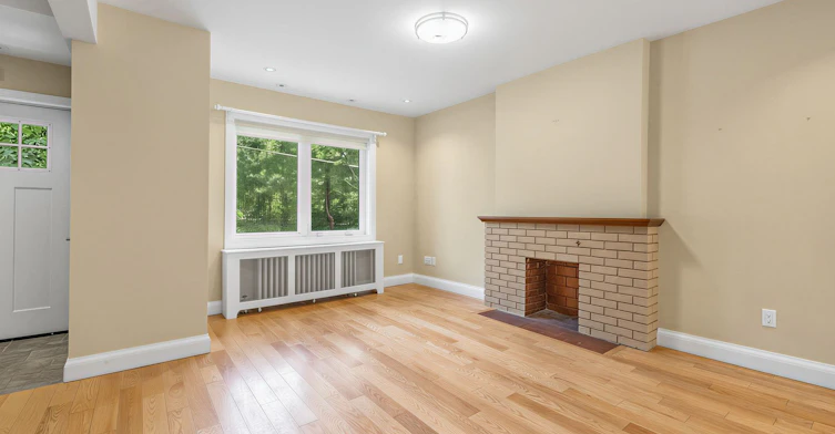 246 Ellis Main Avenue, Toronto, ON, M6S 2X2 - 9