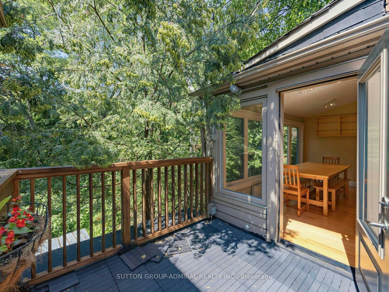246 Ellis Main Avenue, Toronto, ON, M6S 2X2 - 14