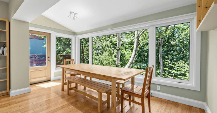 246 Ellis Main Avenue, Toronto, ON, M6S 2X2 - 12