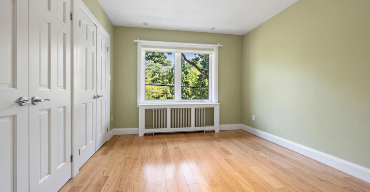 246 Ellis Main Avenue, Toronto, ON, M6S 2X2 - 17