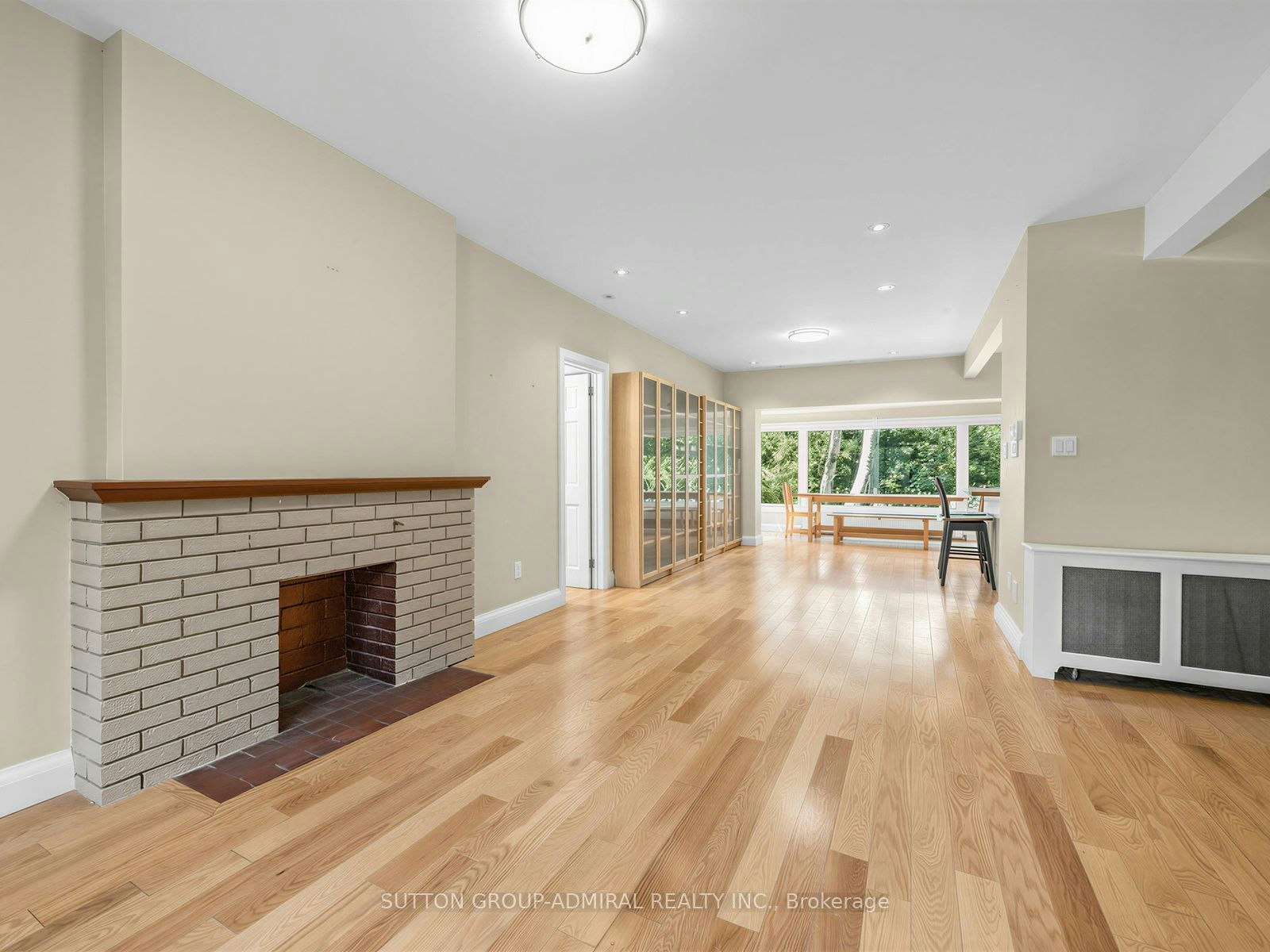 246 Ellis Main Avenue, Toronto, ON, M6S 2X2 - 7