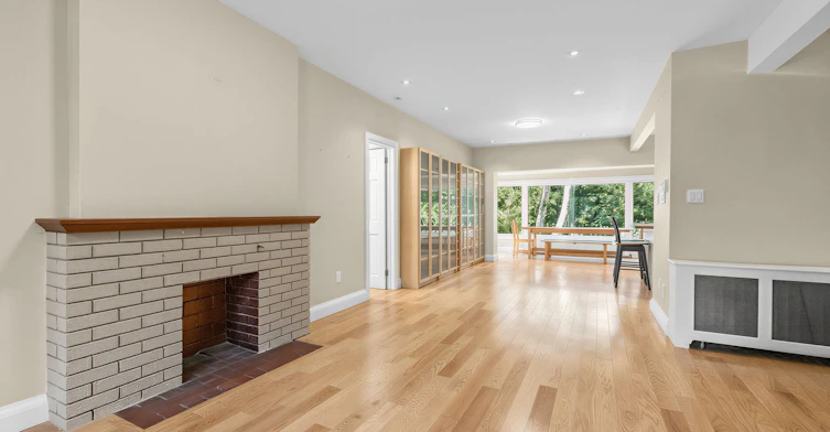 246 Ellis Main Avenue, Toronto, ON, M6S 2X2 - 7