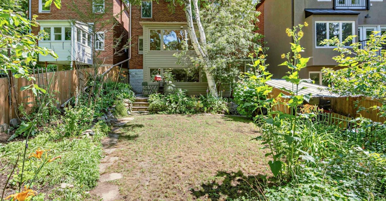 246 Ellis Main Avenue, Toronto, ON, M6S 2X2 - 24