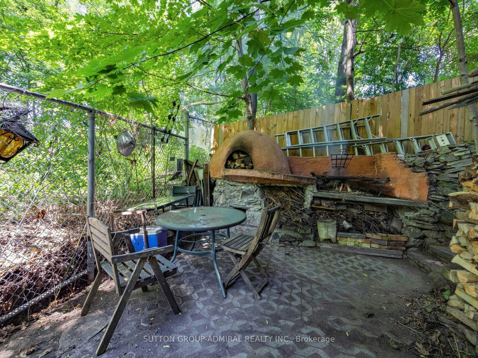 246 Ellis Main Avenue, Toronto, ON, M6S 2X2 - 26