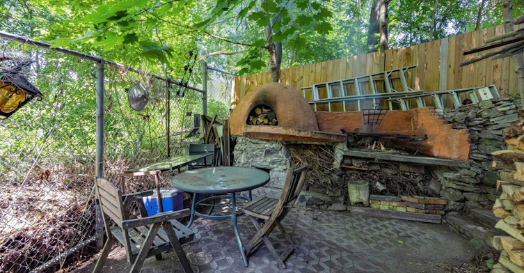 246 Ellis Main Avenue, Toronto, ON, M6S 2X2 - 26