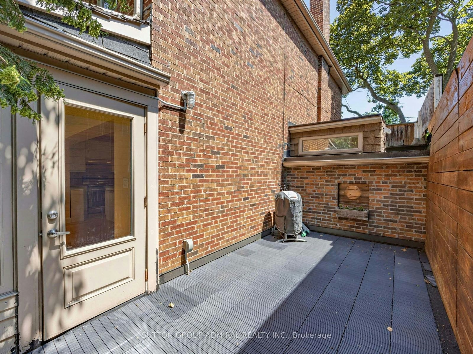246 Ellis Main Avenue, Toronto, ON, M6S 2X2 - 13