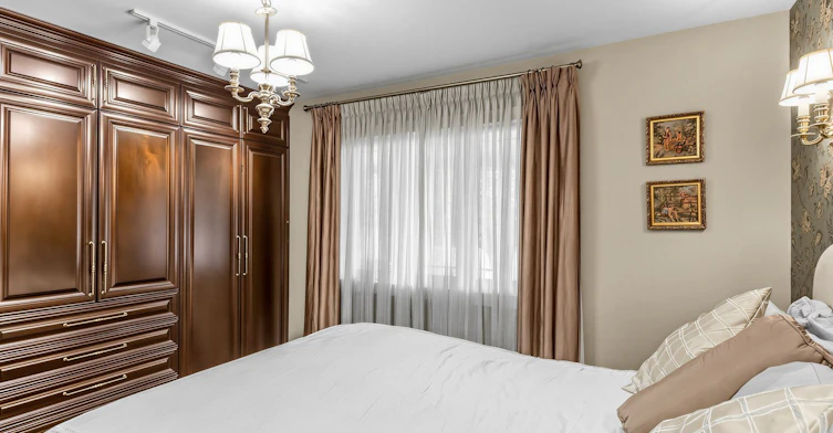 Main-9 Westbank Crescent, Toronto, ON, M9P 1S4 - 21