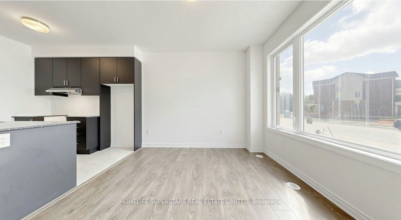 Main Floor - 96 Fieldfare Road, Brampton, ON, L7A 0B8 - 4