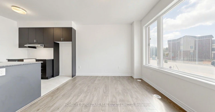 Main Floor - 96 Fieldfare Road, Brampton, ON, L7A 0B8 - 4