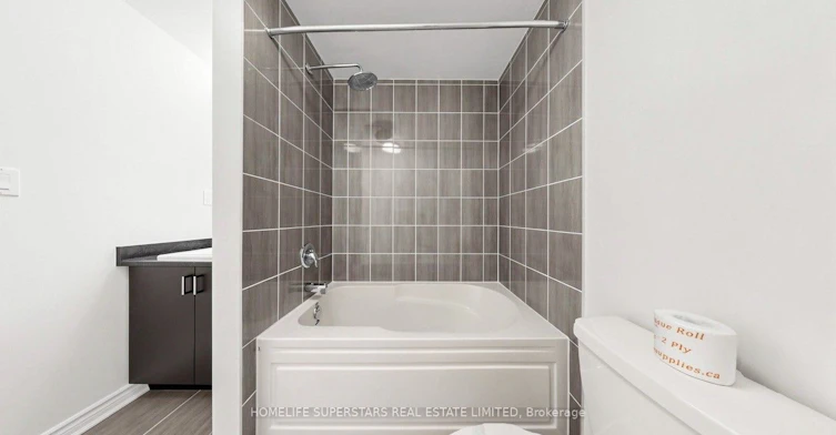 Main Floor - 96 Fieldfare Road, Brampton, ON, L7A 0B8 - 6