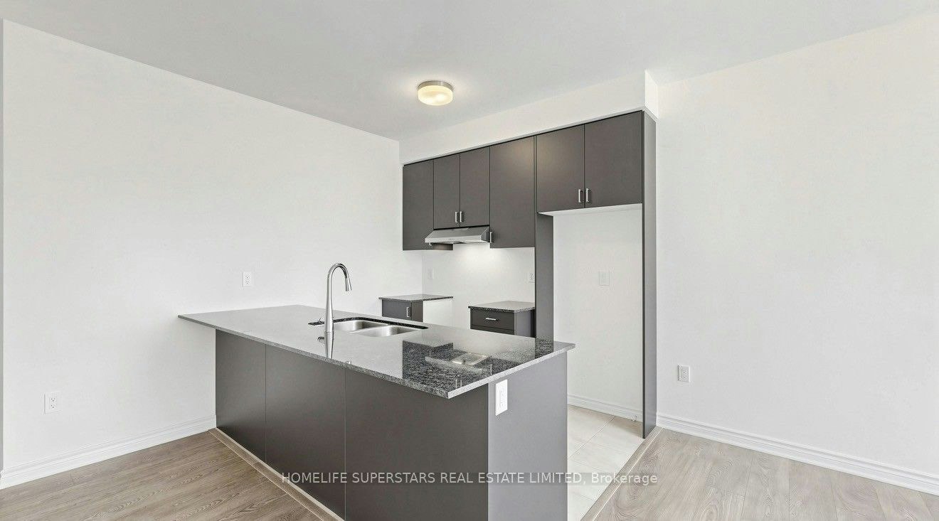Main Floor - 96 Fieldfare Road, Brampton, ON, L7A 0B8